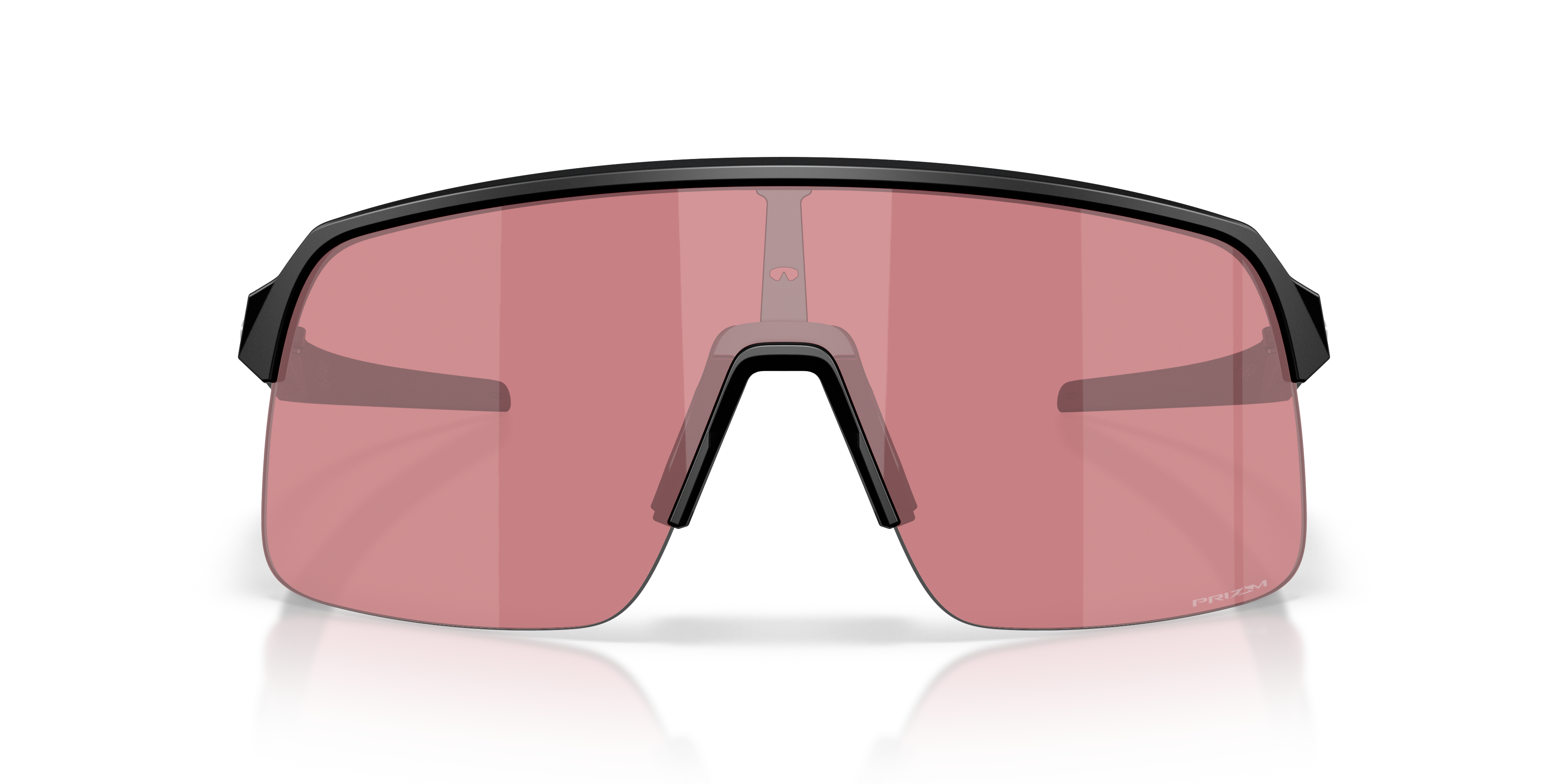 Oakley OO9463 9463B8 Sutro Lite 